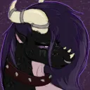 treble_the_derg