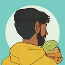 a_dazu