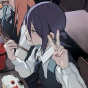 Discord Avatar