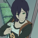 Discord Avatar
