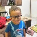 imdvinny