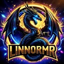 ice_linnormr