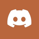 avatar BassiusVoylve