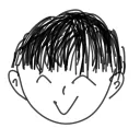 nadaran0706