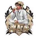 nbr_2