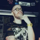 mtgjoed