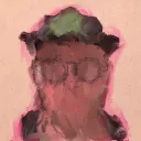mtgjoed