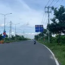 _xshair_