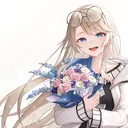 shuiwuyuemiduki8973