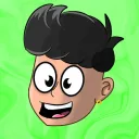 ezminerz