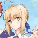 avatar DEATHISYOUTOO