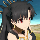 avatar DEATHISYOUTOO