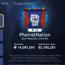 pherret2192