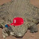 widegator1027 avatar