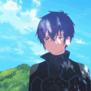 glxblue