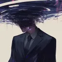 grim_1