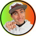 avatar Market.Moves.Matt