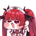 signal_lemon