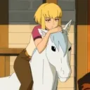 Akaneder's Avatar