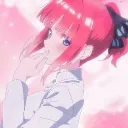 Akaneder's Avatar