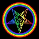 6_6_6hell