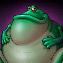 hannixe