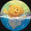onairwaterbear