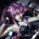 voidfighting