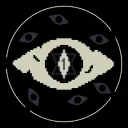 _seeone_