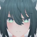 gaku1237