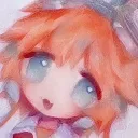 rurulalan