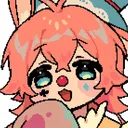 rurulalan