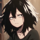 avatar BattleCot ✿