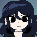 avatar BattleCot ✿