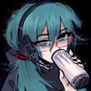 avatar BattleCot ✿