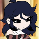 avatar BattleCot ✿