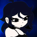 avatar BattleCot ✿