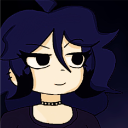 avatar BattleCot ✿