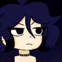 avatar BattleCot ✿