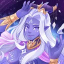 sharlyhime