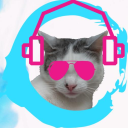 acbro3#1111's avatar