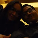.kareng