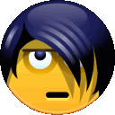 avatar John T Persona (III)