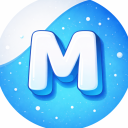mojoobs