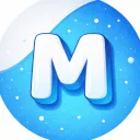 mojoobs