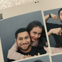 avatar Beautiful Sinner