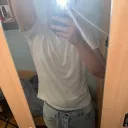 salo77