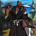 bighecjunichi217