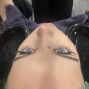 avatar Anna