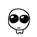 bwups